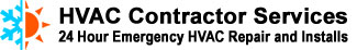 Winter Garden HVAC Services